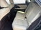 2020 Lexus RX 350 RX 350
