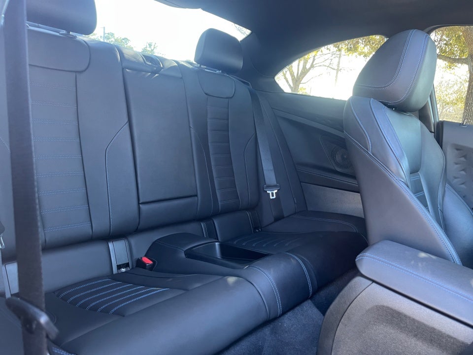 2022 BMW M240 i xDrive