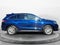 2016 Acura RDX Tech Pkg