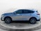 2020 Acura RDX Technology Package