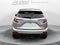 2020 Acura RDX Technology Package