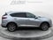 2020 Acura RDX Technology Package
