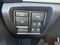 2020 Acura MDX w/Advance Pkg