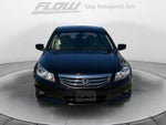 2011 Honda Accord EX-L