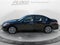 2011 Honda Accord EX-L