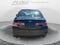 2011 Honda Accord EX-L