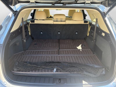 2022 Lexus RX 350L RX 350L