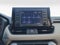 2021 Toyota RAV4 Hybrid Hybrid XLE Premium
