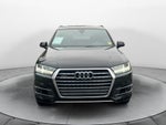 2018 Audi Q7 3.0T Premium