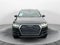 2018 Audi Q7 3.0T Premium