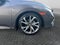 2019 Honda Civic Touring