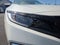2020 Honda Civic Sedan LX