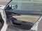 2020 Honda Civic Sedan LX
