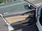 2020 Honda Civic Sedan LX