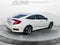 2020 Honda Civic Sedan LX