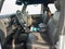 2018 Jeep Wrangler JK Freedom Edition 4x4