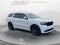 2017 Dodge Durango R/T RWD