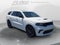 2022 Dodge Durango R/T Plus AWD