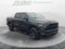 2019 RAM 1500 Big Horn/Lone Star Crew Cab 4x4 5'7" Box