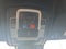 2022 RAM 1500 Laramie Crew Cab 4x4 5'7" Box
