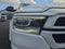 2022 RAM 1500 Laramie Crew Cab 4x4 5'7" Box