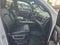 2022 RAM 1500 Laramie Crew Cab 4x4 5'7" Box