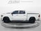 2022 RAM 1500 Laramie Crew Cab 4x4 5'7" Box