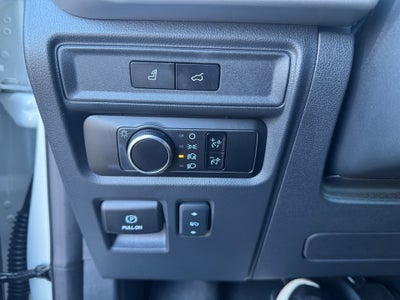 2024 Ford Expedition XLT MAX