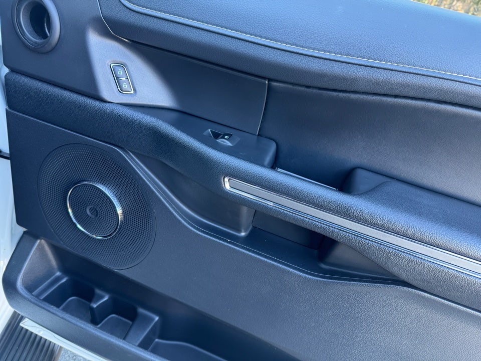 2024 Ford Expedition XLT MAX