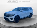 2024 Ford Expedition XLT MAX