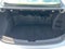 2017 Chevrolet Malibu Hybrid Hybrid