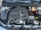 2017 Chevrolet Malibu Hybrid Hybrid