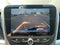 2017 Chevrolet Malibu Hybrid Hybrid