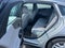 2017 Chevrolet Malibu Hybrid Hybrid