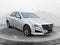 2016 Cadillac CTS Luxury Collection