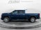 2020 Chevrolet Silverado 3500HD 4WD Crew Cab Standard Bed High Country