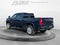 2020 Chevrolet Silverado 3500HD 4WD Crew Cab Standard Bed High Country