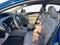 2015 Honda Civic EX-L