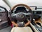 2017 Lexus RX 350 RX 350