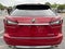 2017 Lexus RX 350 RX 350