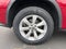 2017 Lexus RX 350 RX 350