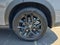 2025 Honda HR-V 2WD Sport