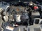 2026 Honda HR-V 2WD Sport