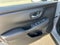 2026 Honda HR-V 2WD Sport