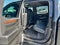 2024 GMC Sierra 1500 4WD Crew Cab Short Box Denali