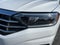 2019 Volkswagen Jetta 1.4T SEL Premium