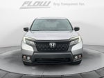 2021 Honda Passport 2WD EX-L
