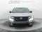 2021 Honda Passport 2WD EX-L