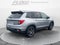 2021 Honda Passport 2WD EX-L