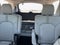 2023 Honda Pilot EX-L 7 Passenger